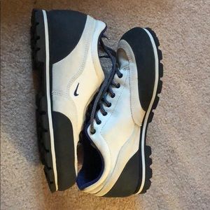Men’s Nike’s